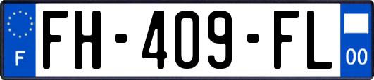 FH-409-FL