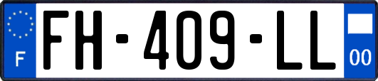 FH-409-LL