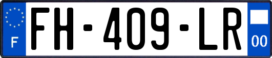 FH-409-LR
