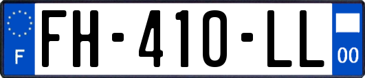 FH-410-LL