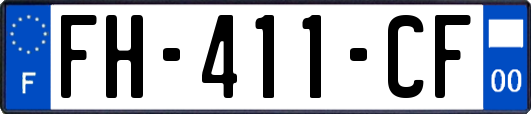 FH-411-CF