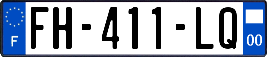 FH-411-LQ