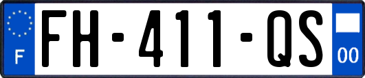 FH-411-QS
