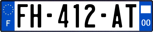 FH-412-AT