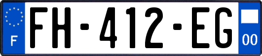 FH-412-EG