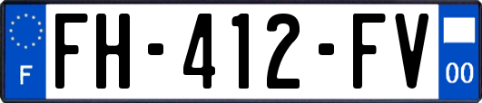 FH-412-FV