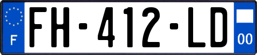 FH-412-LD