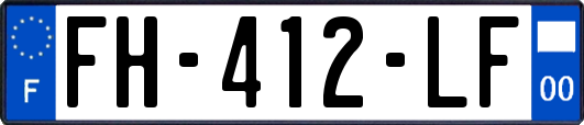 FH-412-LF