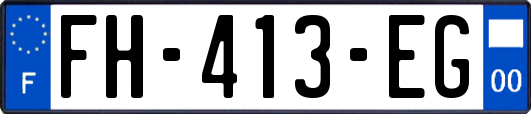 FH-413-EG