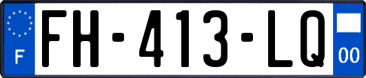 FH-413-LQ