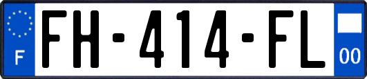 FH-414-FL