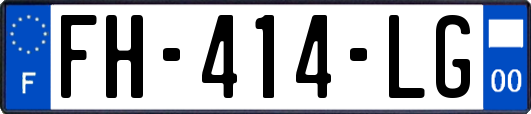 FH-414-LG