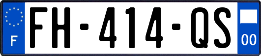 FH-414-QS