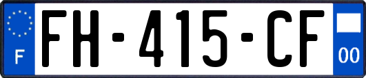 FH-415-CF