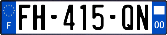 FH-415-QN