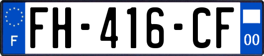 FH-416-CF