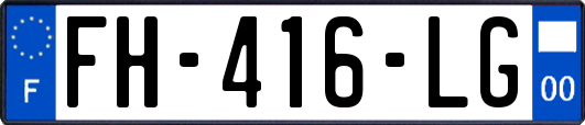 FH-416-LG