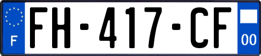 FH-417-CF