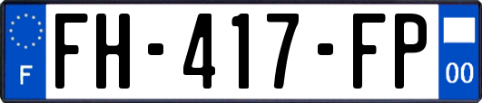 FH-417-FP