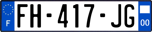 FH-417-JG