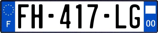 FH-417-LG