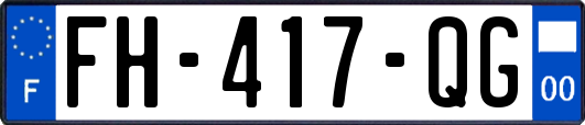 FH-417-QG