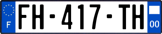 FH-417-TH