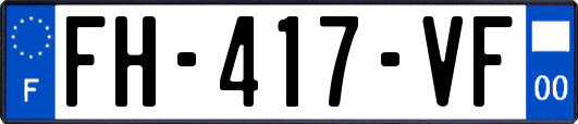 FH-417-VF