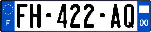 FH-422-AQ