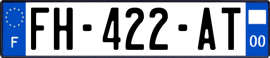 FH-422-AT