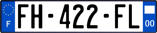 FH-422-FL