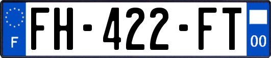 FH-422-FT