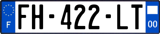 FH-422-LT