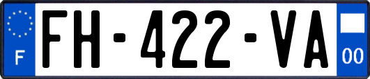 FH-422-VA