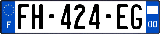 FH-424-EG