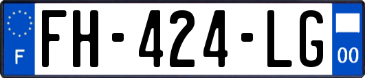 FH-424-LG