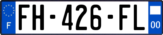 FH-426-FL