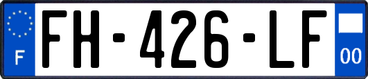 FH-426-LF
