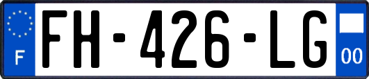 FH-426-LG