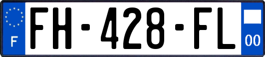 FH-428-FL