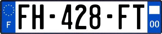 FH-428-FT