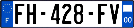 FH-428-FV