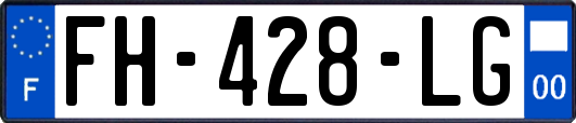 FH-428-LG