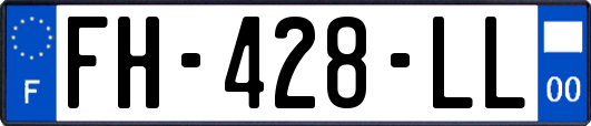 FH-428-LL