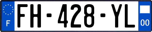 FH-428-YL