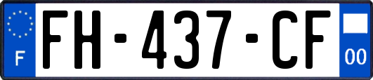 FH-437-CF