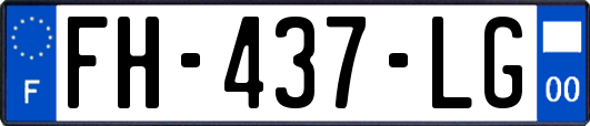 FH-437-LG