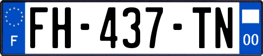 FH-437-TN
