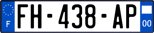 FH-438-AP