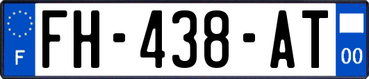 FH-438-AT